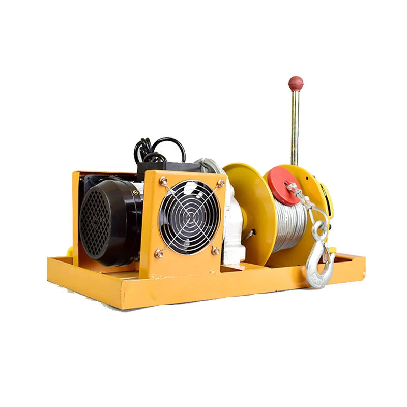 product-800-800 product-800-800