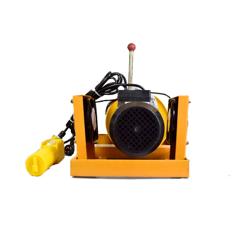 product-800-800 product-800-800